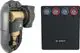 BOSCH-Heizkreis-Standardpaket-BOPA-HKW10-2-Heizkreise-HSM2-U-20-7-MM200-H-SD25-7739623264 gallery number 1